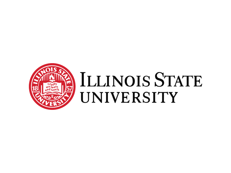 ISU